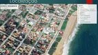 Foto 8 de Apartamento com 3 Quartos à venda, 127m² em Costazul, Rio das Ostras