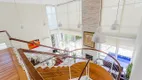 Foto 39 de Casa de Condomínio com 4 Quartos à venda, 569m² em Estrela Sul, Juiz de Fora