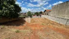 Foto 4 de Lote/Terreno à venda, 607m² em Centro, Ibaiti