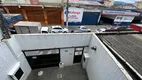 Foto 12 de Kitnet com 1 Quarto à venda, 37m² em Centro, São Vicente