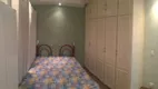 Foto 11 de Apartamento com 2 Quartos à venda, 74m² em Santa Terezinha, São Bernardo do Campo