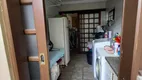 Foto 32 de Sobrado com 4 Quartos à venda, 200m² em Santa Cândida, Curitiba