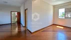 Foto 13 de Apartamento com 4 Quartos à venda, 173m² em Caiçara Adeláide, Belo Horizonte