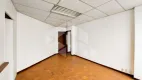 Foto 9 de Sala Comercial para alugar, 69m² em Floresta, Porto Alegre