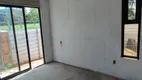 Foto 13 de Casa de Condomínio com 5 Quartos à venda, 268m² em Pium, Parnamirim