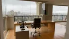 Foto 35 de Apartamento com 4 Quartos à venda, 607m² em Panamby, São Paulo