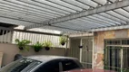 Foto 22 de Sobrado com 3 Quartos à venda, 159m² em Cidade Vargas, São Paulo