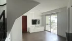 Foto 18 de Cobertura com 1 Quarto à venda, 111m² em Jardim Leonor, São Paulo