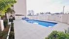 Foto 2 de Apartamento com 3 Quartos à venda, 75m² em Vila Nery, São Carlos