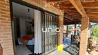 Foto 16 de Casa com 4 Quartos à venda, 453m² em Nova Piracicaba, Piracicaba