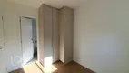 Foto 16 de Apartamento com 2 Quartos à venda, 55m² em Vila Andrade, São Paulo