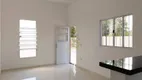 Foto 12 de Casa com 2 Quartos à venda, 60m² em Jardim Santa Fé, Bom Jesus dos Perdões