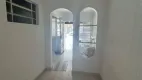 Foto 6 de Imóvel Comercial com 3 Quartos para venda ou aluguel, 252m² em Vila Amorim, Suzano