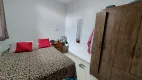 Foto 10 de Apartamento com 3 Quartos à venda, 66m² em Chanadour, Divinópolis