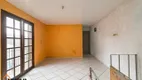 Foto 50 de Sobrado com 5 Quartos à venda, 270m² em Parolin, Curitiba