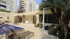 Foto 35 de Apartamento com 3 Quartos à venda, 78m² em Buritis, Belo Horizonte