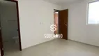 Foto 11 de Apartamento com 3 Quartos à venda, 80m² em Cidade dos Colibris, João Pessoa