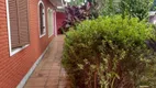 Foto 11 de Casa com 4 Quartos para alugar, 200m² em Vila Virgínia, Itaquaquecetuba
