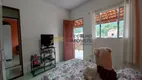 Foto 20 de Casa com 4 Quartos à venda, 68m² em Taquaral, Ubatuba