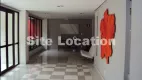 Foto 31 de Apartamento com 1 Quarto para alugar, 38m² em Brooklin, São Paulo