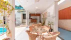 Foto 10 de Casa de Condomínio com 4 Quartos para venda ou aluguel, 1200m² em Alphaville, Santana de Parnaíba