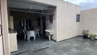 Foto 32 de Casa com 3 Quartos à venda, 250m² em Jardim Colombo, São Paulo