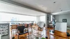 Foto 20 de Apartamento com 3 Quartos à venda, 188m² em Itaim Bibi, São Paulo