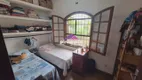 Foto 11 de Casa com 3 Quartos à venda, 371m² em Porto Novo, Caraguatatuba