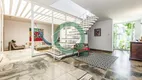 Foto 18 de Casa com 4 Quartos à venda, 600m² em Cidade Jardim, São Paulo