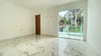 Foto 12 de Casa com 3 Quartos à venda, 125m² em Parque Xangri La, Contagem