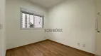 Foto 20 de Apartamento com 2 Quartos à venda, 62m² em Bela Vista, São Paulo