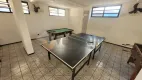 Foto 21 de Apartamento com 2 Quartos para alugar, 75m² em Martim de Sa, Caraguatatuba