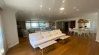 Foto 47 de Apartamento com 3 Quartos para alugar, 285m² em Itaim Bibi, São Paulo