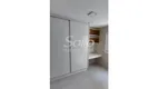 Foto 8 de Apartamento com 2 Quartos à venda, 70m² em Tubalina, Uberlândia