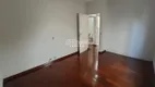 Foto 9 de Apartamento com 2 Quartos à venda, 60m² em Jardim Caxambú, Piracicaba