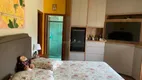 Foto 31 de Casa com 4 Quartos para alugar, 1000m² em Santana, Pindamonhangaba