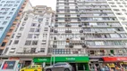 Foto 16 de Apartamento com 3 Quartos à venda, 133m² em Copacabana, Rio de Janeiro