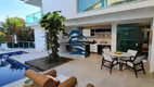 Foto 18 de Casa com 5 Quartos à venda, 263m² em Vilas do Atlantico, Lauro de Freitas