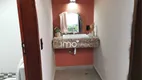 Foto 5 de Casa de Condomínio com 4 Quartos para venda ou aluguel, 450m² em Condominio Village Visconde de Itamaraca, Valinhos