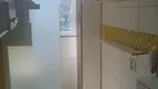 Foto 5 de Apartamento com 2 Quartos à venda, 50m² em Anil, Rio de Janeiro