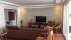 Foto 3 de Apartamento com 4 Quartos para venda ou aluguel, 366m² em Alto da Lapa, São Paulo