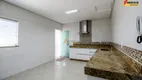 Foto 5 de Casa com 3 Quartos à venda, 221m² em Santo Antonio, Divinópolis