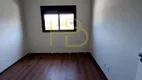 Foto 5 de Casa de Condomínio com 3 Quartos à venda, 201m² em Cajuru do Sul, Sorocaba