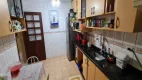 Foto 5 de Sobrado com 2 Quartos à venda, 140m² em Jardim Paulista, Barueri