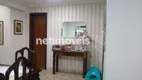 Foto 9 de Casa com 9 Quartos à venda, 270m² em Conjunto Celso Machado, Belo Horizonte