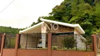 Foto 3 de Casa com 3 Quartos à venda, 175m² em Pirabeiraba Pirabeiraba, Joinville