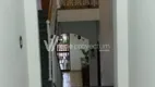 Foto 6 de Sobrado com 4 Quartos à venda, 270m² em Vila Nogueira, Campinas