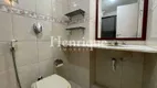 Foto 19 de Apartamento com 2 Quartos à venda, 70m² em Botafogo, Rio de Janeiro