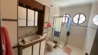 Foto 5 de Sobrado com 3 Quartos para venda ou aluguel, 312m² em Chácara Belenzinho, São Paulo