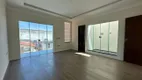 Foto 21 de Sobrado com 3 Quartos à venda, 170m² em Sao Joao, Itajaí